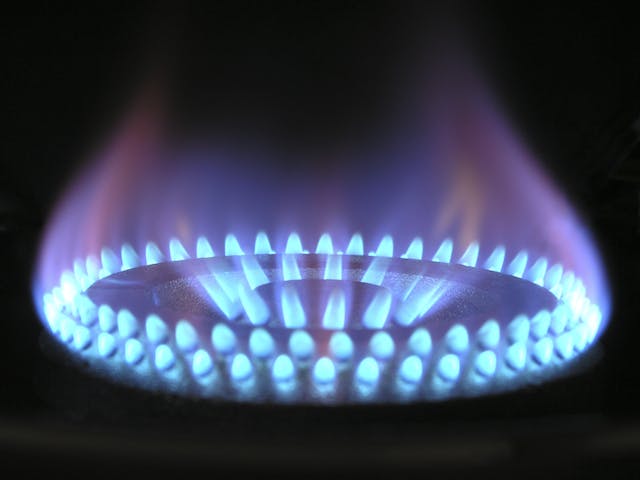 Read more about the article Kelebihan Menggunakan Griddle Gas Dari Sisi Bisnis
