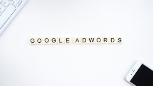 Read more about the article Mengenal Jasa Google Adwords Jakarta dan Manfaatnya untuk Bisnis Anda