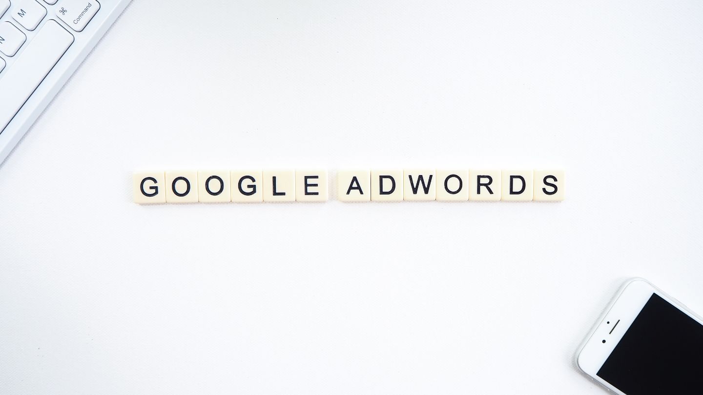 You are currently viewing Mengenal Jasa Google Adwords Jakarta dan Manfaatnya untuk Bisnis Anda