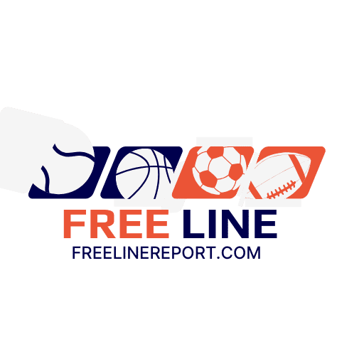freelinereport.com