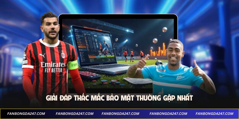 Hướng dẫn tuân thủ hiệu quả cho thành viên mới