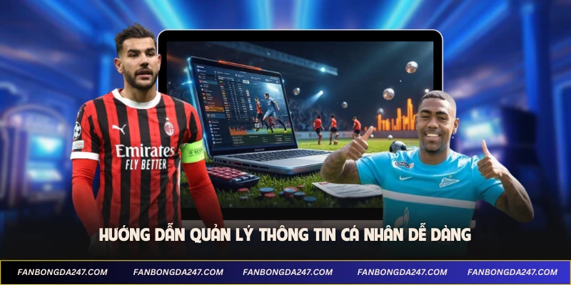 Nội dung chính trong điều khoản sử dụng cần biết